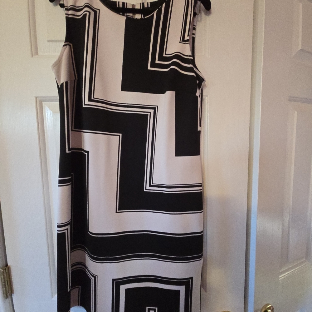 Women's dress - Worthington